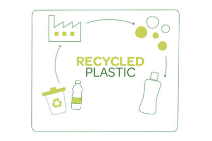 landing-detail-image